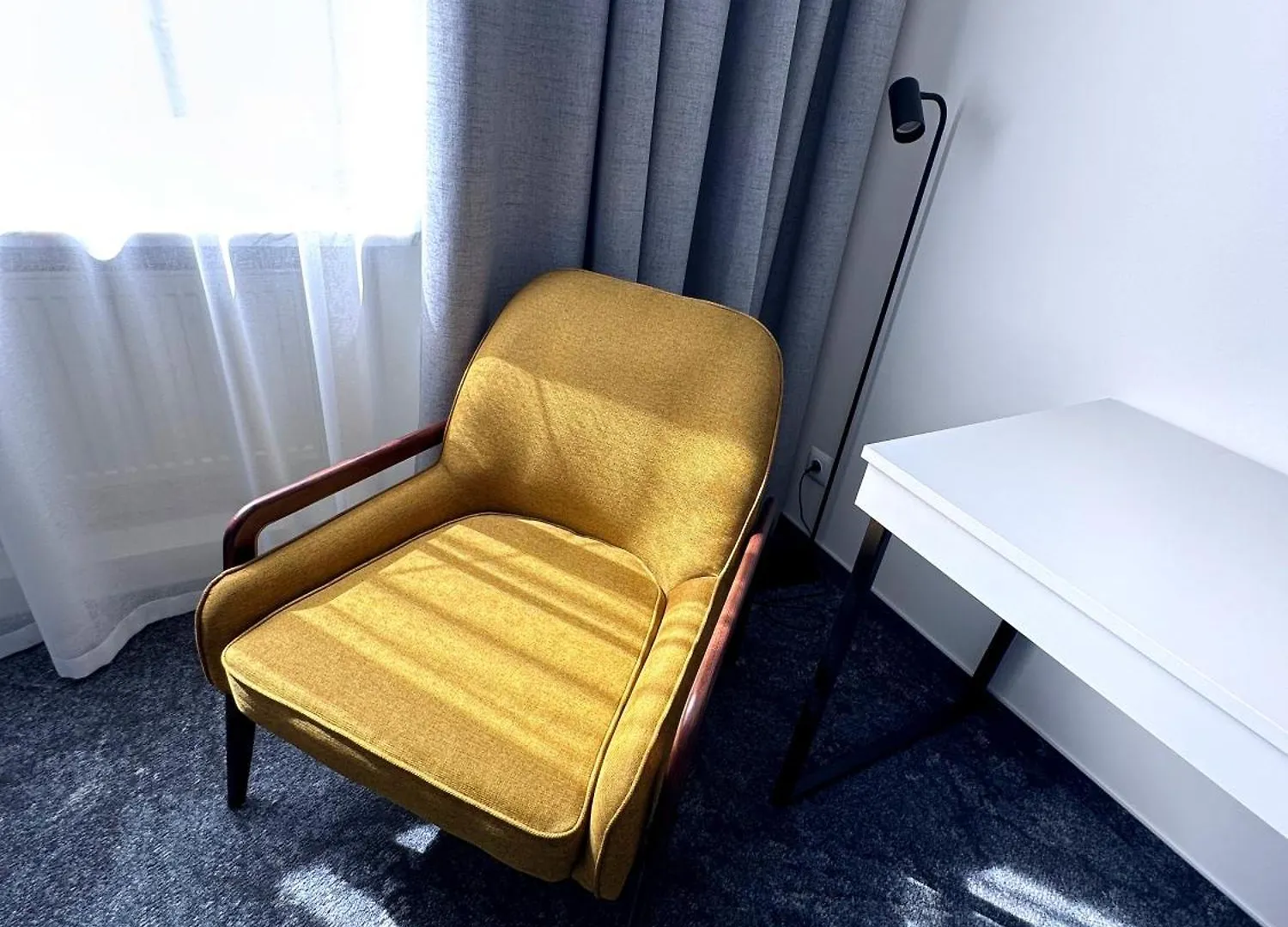 Hotel Szydlowski Gdansk
