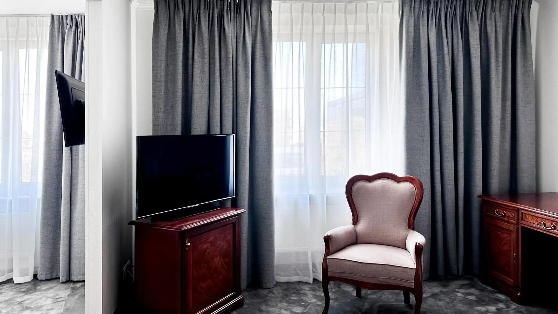 Hotel Szydlowski Gdansk 3*,  Poland