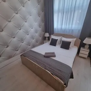 Ela *** Gdansk