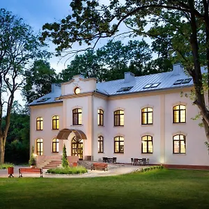*** Hotel Modlin Palace Poland
