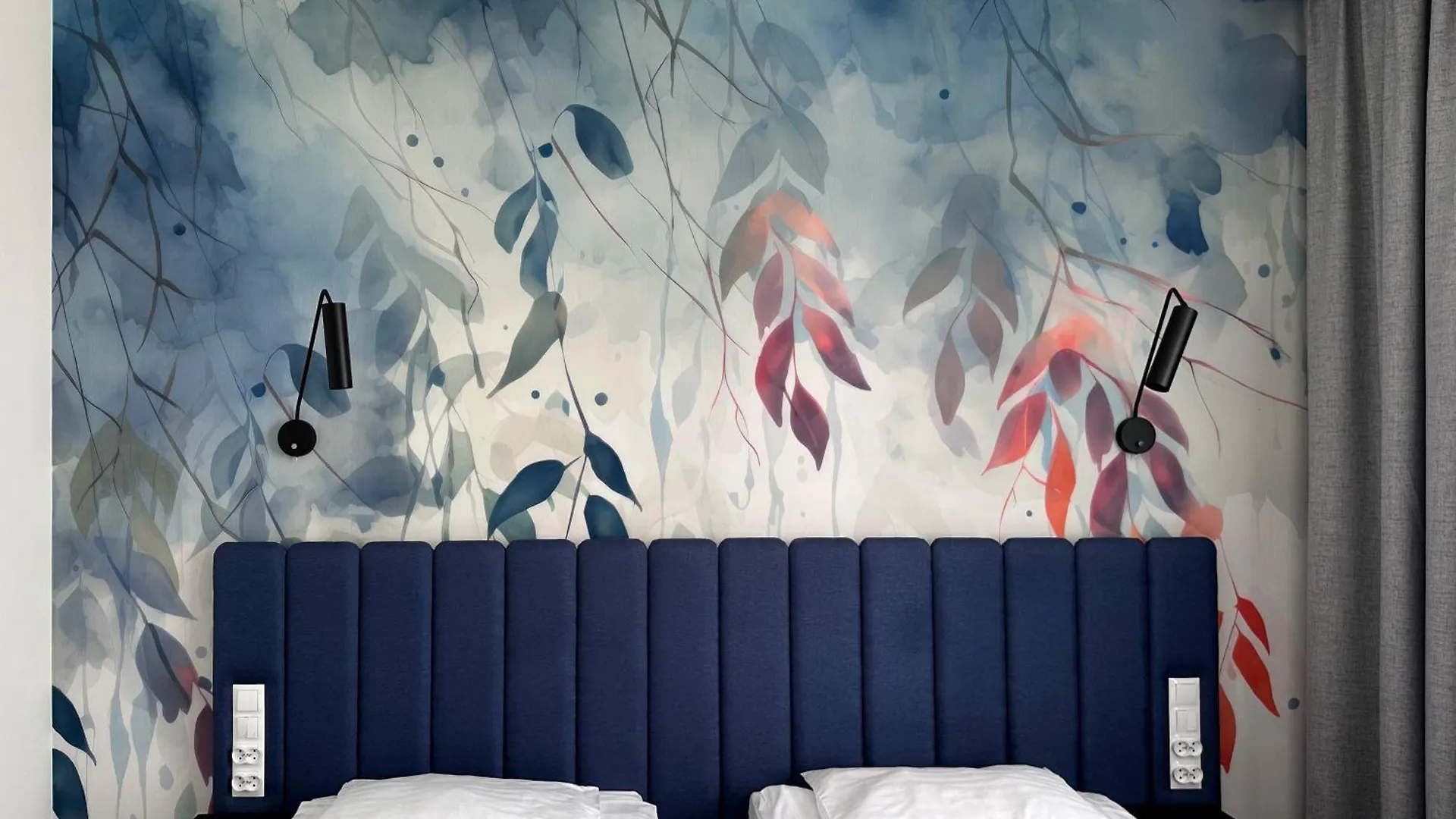 Hotel Szydlowski Гданьск