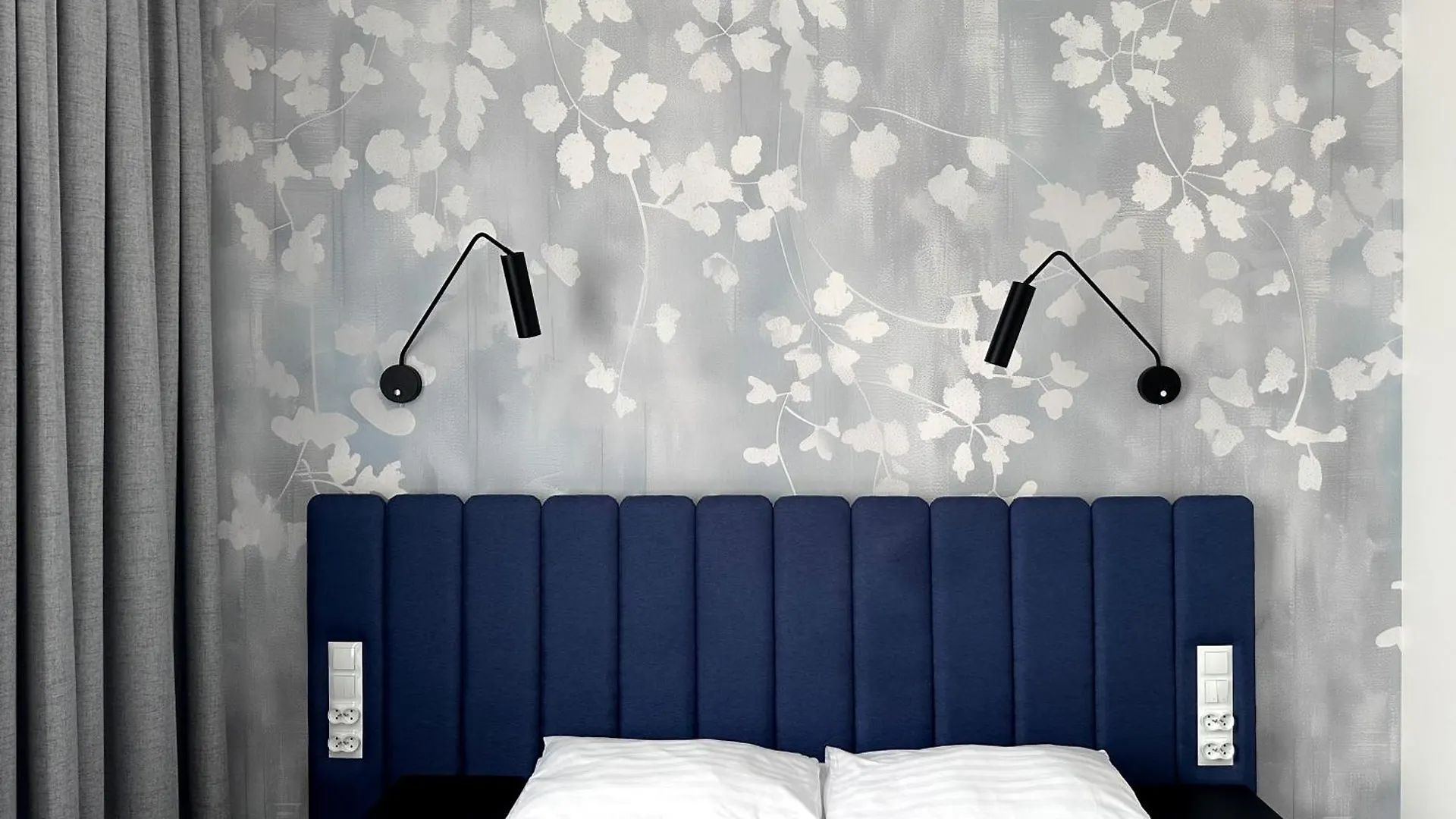 Hotel Szydlowski Гданьск